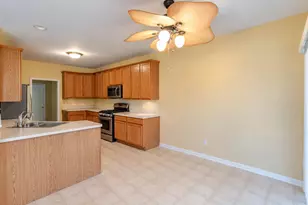1358 Mackinaw Pl, Schererville, IN 46375 - Photo 8
