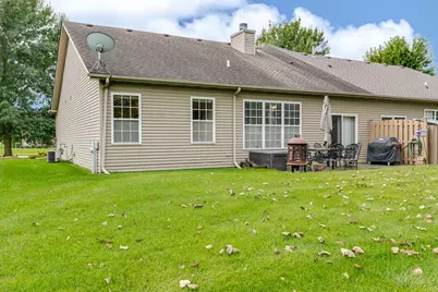 1358 Mackinaw Place, Schererville, IN 46375 - Photo 18