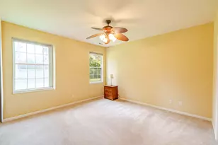 1358 Mackinaw Pl, Schererville, IN 46375 - Photo 10