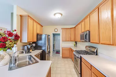 1358 Mackinaw Place, Schererville, IN 46375 - Photo 8