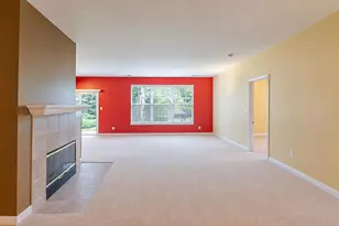 1358 Mackinaw Pl, Schererville, IN 46375 - Photo 4