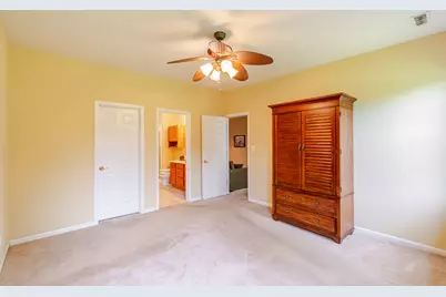 1358 Mackinaw Place, Schererville, IN 46375 - Photo 14