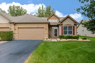1358 Mackinaw Pl, Schererville, IN 46375 - Photo 1