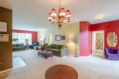 1358 Mackinaw Place, Schererville, IN 46375 - Photo 4