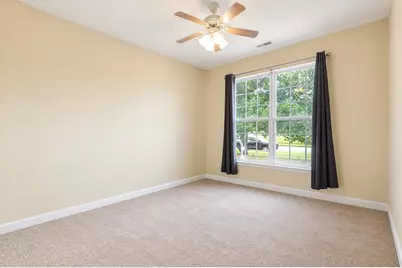 1358 Mackinaw Place, Schererville, IN 46375 - Photo 16