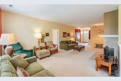 1358 Mackinaw Place, Schererville, IN 46375 - Photo 6