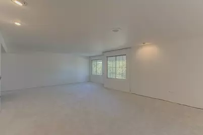8750 Harrison Avenue #411, Munster, IN 46321 - Photo 4