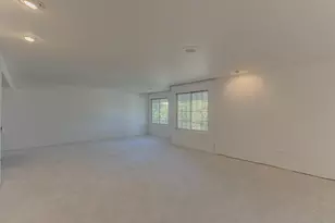 8750 Harrison Ave, Munster, IN 46321 - Photo 4