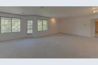 8750 Harrison Avenue #411, Munster, IN 46321 - Photo 6
