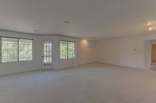 8750 Harrison Ave, Munster, IN 46321 - Photo 6