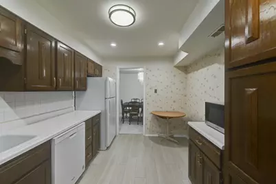 8750 Harrison Avenue #411, Munster, IN 46321 - Photo 12