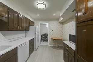 8750 Harrison Ave, Munster, IN 46321 - Photo 12