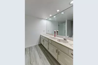 8750 Harrison Avenue #411, Munster, IN 46321 - Photo 14