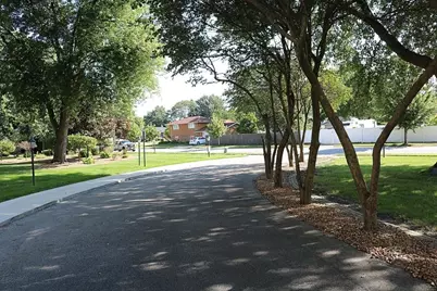 8750 Harrison Avenue #411, Munster, IN 46321 - Photo 24