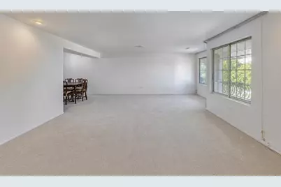 8750 Harrison Avenue #411, Munster, IN 46321 - Photo 8