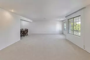 8750 Harrison Ave, Munster, IN 46321 - Photo 8