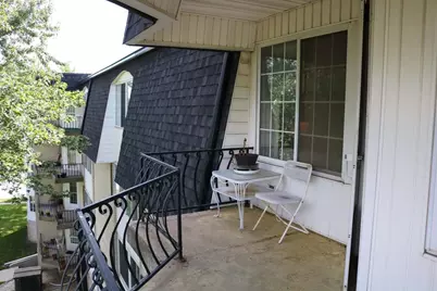 8750 Harrison Avenue #411, Munster, IN 46321 - Photo 22