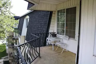 8750 Harrison Ave, Munster, IN 46321 - Photo 22