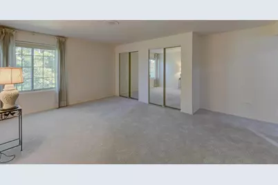 8750 Harrison Avenue #411, Munster, IN 46321 - Photo 16