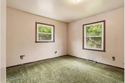 15507 Magoun Street, Cedar Lake, IN 46303 - Photo 14