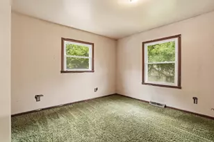 15507 Magoun St, Cedar Lake, IN 46303 - Photo 14