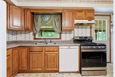 15507 Magoun Street, Cedar Lake, IN 46303 - Photo 8