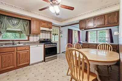 15507 Magoun Street, Cedar Lake, IN 46303 - Photo 6