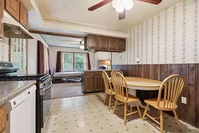 15507 Magoun Street, Cedar Lake, IN 46303 - Photo 10