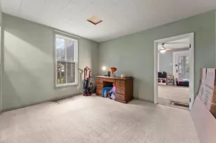 205 Noble St, La Porte, IN 46350 - Photo 14