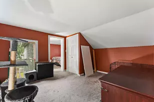 205 Noble St, La Porte, IN 46350 - Photo 20