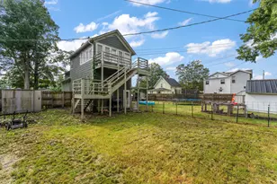 205 Noble St, La Porte, IN 46350 - Photo 24