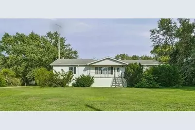 541 N County Line Road, Hobart, IN 46342 - Photo 1