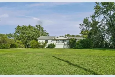 541 N County Line Road, Hobart, IN 46342 - Photo 4