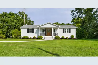 541 N County Line Road, Hobart, IN 46342 - Photo 2