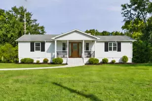541 N County Line Rd, Hobart, IN 46342 - Photo 2