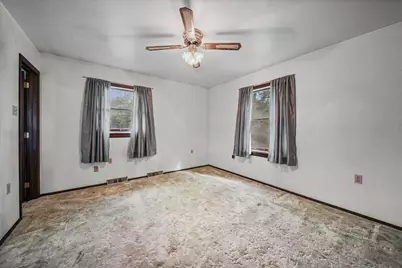 541 N County Line Road, Hobart, IN 46342 - Photo 16