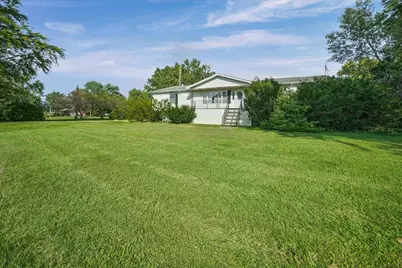 541 N County Line Road, Hobart, IN 46342 - Photo 6