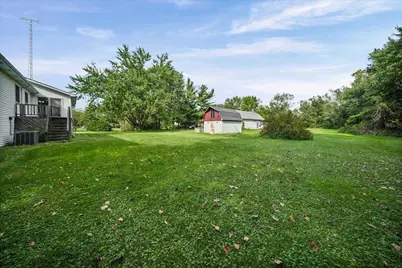 541 N County Line Road, Hobart, IN 46342 - Photo 30