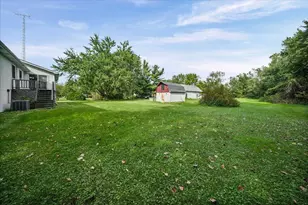 541 N County Line Rd, Hobart, IN 46342 - Photo 30