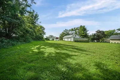 541 N County Line Road, Hobart, IN 46342 - Photo 34