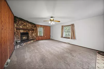 541 N County Line Road, Hobart, IN 46342 - Photo 26