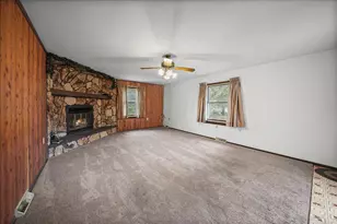 541 N County Line Rd, Hobart, IN 46342 - Photo 26