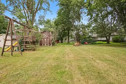 103 W Division Road, Valparaiso, IN 46385 - Photo 14