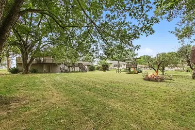 103 W Division Road, Valparaiso, IN 46385 - Photo 54