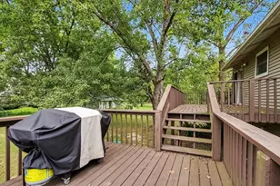 103 W Division Rd, Valparaiso, IN 46385 - Photo 52