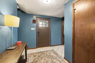 103 W Division Rd, Valparaiso, IN 46385 - Photo 26