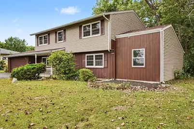 103 W Division Road, Valparaiso, IN 46385 - Photo 22