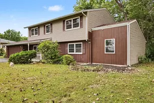 103 W Division Rd, Valparaiso, IN 46385 - Photo 22