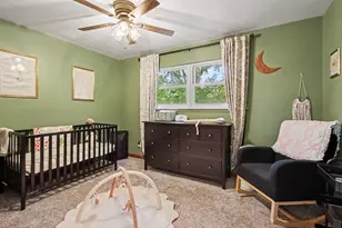 103 W Division Rd, Valparaiso, IN 46385 - Photo 42