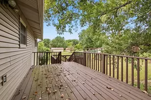 103 W Division Rd, Valparaiso, IN 46385 - Photo 50